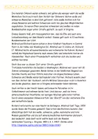 Vorschau - Arbeitsblätter - Loving vs. Virginia, ein Sieg gegen Rassismus Aufgaben und Lösungen - Seite 3