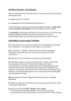 Vorschau - Arbeitsblätter - Grundkurs Intervalle - Seite 2