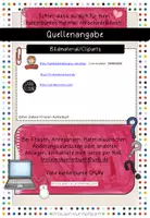 Vorschau - Arbeitsblätter - Arbeitsblätter Liebe - Seite 2