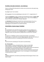 Vorschau - Arbeitsblätter - Grundkurs Intervalle (erweitert) - Seite 3