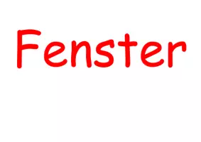 Vorschau - Stundenentwürfe - Bewegte, spielerische Unterrichtsidee zum Thema Zusammengesetzte Nomen, komplett mit allen Materialien. Auch für Homeschooling einsetzbar!! - Seite 3