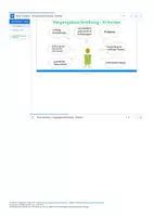 Vorschau - Arbeitsblätter - Materialpaket Texte schreiben 1 - Seite 2