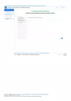Vorschau - Arbeitsblätter - Materialpaket Texte schreiben 1 - Seite 3