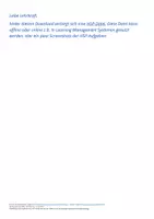 Vorschau - Arbeitsblätter - Reflexion Texte schreiben - Erlebniserzählung - Seite 1