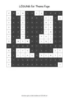 Vorschau - Spiele - Suchsel zum Thema Fuge - Seite 3