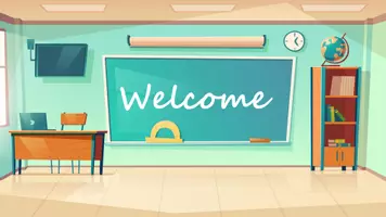 Vorschau - Arbeitsblätter - Kreative Aufgabe Distance Learning 3rd person s - Deckblatt