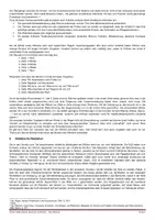 Vorschau - Stundenentwürfe - Unterrichsstunde Deutsch 4. / 5. Klasse - Schreiben & Texte verfassen - Gedichte das Elfchen - Seite 3
