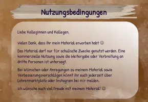 Vorschau - Arbeitsblätter - Unterrichtseinheit: Black Lives Matter (ABs + interaktive PDF) - Seite 3