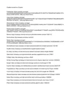 Vorschau - Arbeitsblätter - Lapbook-Steckbrief „Das bin ich“ - Anfangsunterricht - Seite 3