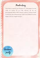 Vorschau - Spiele - Interaktives Lesen: Winter (Kl. 1) - Seite 2