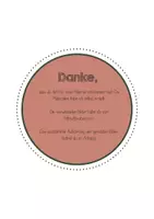 Vorschau - Poster - Plakat Regeln Kunstraum Waschbecken - Seite 3
