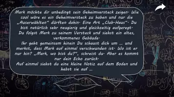 Vorschau - Arbeitsblätter - Mathe - Escape-Room Brüche und Dezimalbrüche - Seite 3