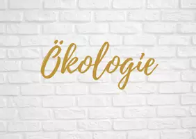 Vorschau - Poster - Grundlagen der Ökologie - Teil 1 - Seite 2