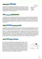 Vorschau - Fördermaterial/Inklusion - Lernmethoden und Lerntipps vielfältig und effektiv - Seite 2
