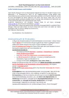Vorschau - Arbeitsblätter - Musik-Theorielehrgang Band 1 Schülerheft komplett - Seite 2