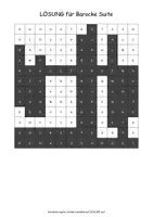 Vorschau - Spiele - Suchsel Suite - Seite 3