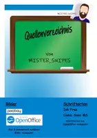 Vorschau - Arbeitsblätter - Gesamtpaket ~ Kommunikationsprüfung Englisch - Seite 1