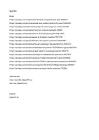 Vorschau - Arbeitsblätter - Schnupperpaket ~ Kommunikationsprüfung Englisch - Seite 3