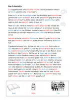 Vorschau - Spiele - Ch - Geschichte zur Einführung - Deckblatt