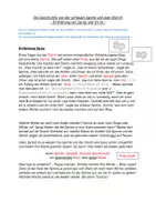 Vorschau - Arbeitsblätter - Sp St - Einführung Geschichte - Seite 3