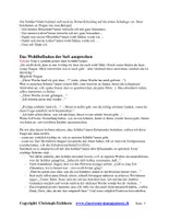 Vorschau - Text - Corona leichter bewältigen - Seite 2