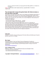 Vorschau - Text - Corona leichter bewältigen - Seite 3