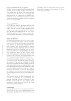 Vorschau - Arbeitsblätter - Argumentative Essay Writing - Peer Correction #silvesterknaller24 - Seite 2