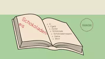 Vorschau - Stationenlernen - Emma übt durch Drei- gemischte Aufgaben zur Division durch Drei - Seite 3