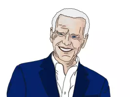 Vorschau - selbst erstellte Cliparts/Grafiken - Dididigital - Us Präsident Cliparts - Seite 2