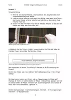 Vorschau - Stundenentwürfe - NwT: Stabilität, Festigkeit und Biegespannungen (Zug- & Druckspannungen) - Seite 2