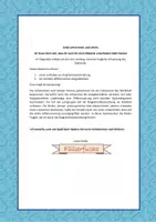 Vorschau - Arbeitsblätter - Materialpaket - Daten und Diagramme - Seite 2