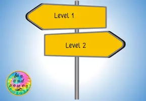 Vorschau - Spiele - Interaktive Übungen - WH aller 6 Zeiten! Differenziert!#Homeschooling - Seite 3