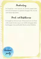 Vorschau - Arbeitsblätter - Kresse im Ei - Bundle - Seite 3