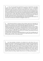 Vorschau - Unterrichtsreihen - telc B2 Test 1: Lesen 90 Min. (Paket - Aufgaben auch einzeln erhältlich!) - Seite 1
