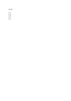 Vorschau - Unterrichtsreihen - telc B2 Test 1: Lesen 90 Min. (Paket - Aufgaben auch einzeln erhältlich!) - Seite 2