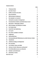 Vorschau - Arbeitsblätter - Unterrichtsmaterialien zum Kinderbuch "Abenteuer in Ostfriesland - Lilly, Nikolas und die Likedeeler" - Seite 2