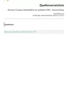 Vorschau - Arbeitsblätter - 3 ausfüllbare PDF-Arbeitsblätter: Division mit Rest - Homeschooling - Seite 1