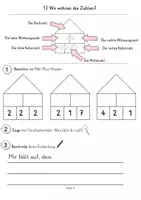 Vorschau - Unterrichtsreihen - Materialpaket Entdeckendes Lernen Mathematik - Seite 1