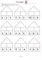 Vorschau - Unterrichtsreihen - Materialpaket Entdeckendes Lernen Mathematik - Seite 2