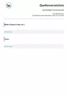 Vorschau - Arbeitsblätter - Nachhaltige Forstwirtschaft - Seite 2