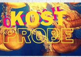 Vorschau - Arbeitsblätter - (Ausschließlich Begriffskarten für Strukturlegemethode) Kostproben Neurobiologie, Ökologie, Evolution und Genetik - Seite 1