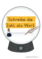 Vorschau - Poster - Zahl des Tages Plakate (auch "Zahl der Woche" Version) - Seite 2