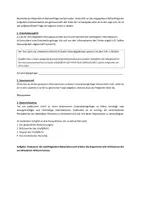 Vorschau - Stundenentwürfe - Lernaufgabe Urteilskompetenz - Seite 2