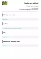 Vorschau - Stundenentwürfe - Materialpaket "Bodenarbeit" mit Buch und Arbeitsblättern - Seite 2