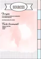 Vorschau - Merkblätter - Material: Règles de la visioconférence (Online-Unterricht) - Seite 2