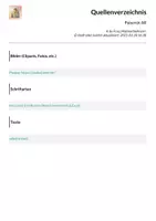 Vorschau - Arbeitsblätter - Pubertät Arbeitsbogen - Seite 2
