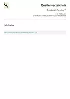 Vorschau - Arbeitsblätter - Ausfüllbare PDF: Arbeitsblatt "tz oder z?" inklusive Lösungsblatt für´s Homeschooling - Seite 1