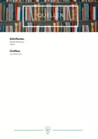 Vorschau - Arbeitsblätter - Feedbackhand - Seite 1