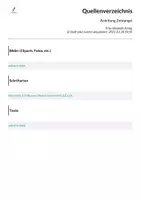 Vorschau - Mal- und Bastelvorlagen - Anleitung Zentangel - Seite 3
