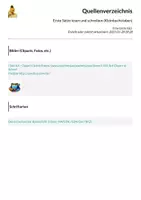 Vorschau - Arbeitsblätter - Erste Sätze lesen | Sätze schreiben (Kleinbuchstaben) - Seite 1